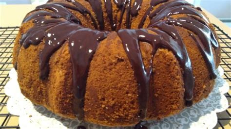 By making this recipe you can offer 18 servings. Passover Chocolate Sponge Cake Recipe - Allrecipes.com