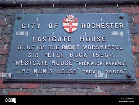 Sign Rochester Hi Res Stock Photography And Images Alamy