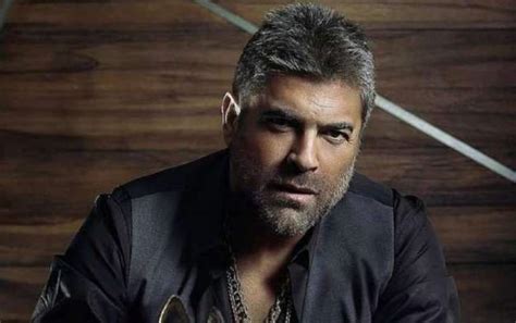 {{infobox person | name = wael kfoury | image = wael kfoury, ehden concert.jpg | caption = kfoury in july 2017 | birth_name = michel émile. بلقطة طريفة .. وائل كفوري ينجح بتحدي الزجاجة! - Wattan ...