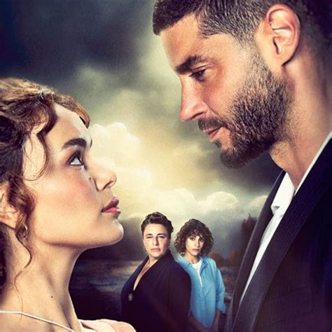 The 15 Best Turkish Series Of 2022 Dizilah