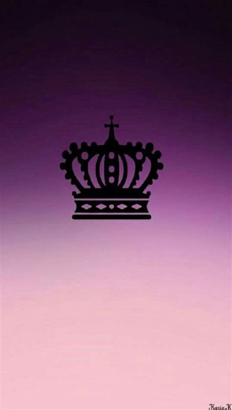 Princess Crown Wallpaper 48 Images Queen Rose Gold Crown 2046217