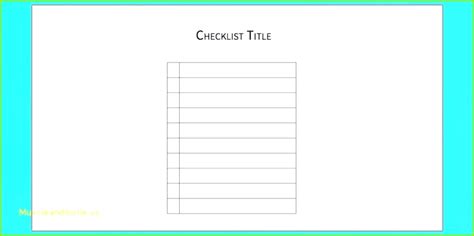 Vorteil einer software in der. 3 Herbstblatt-vorlage - MelTemplates - MelTemplates