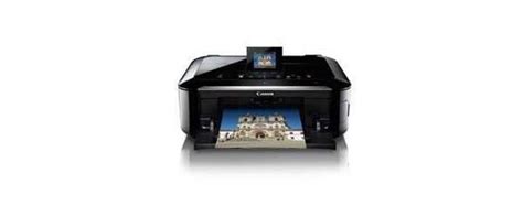 Please select your cpu or bios model name. Canon Imageclass D340 Driver For Windows 10 - listingfasr