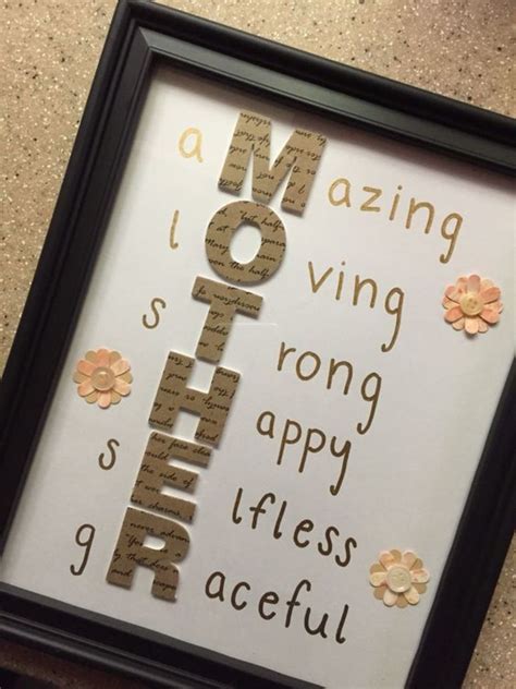 Mothers Day T Ideas From Kids Hubpages