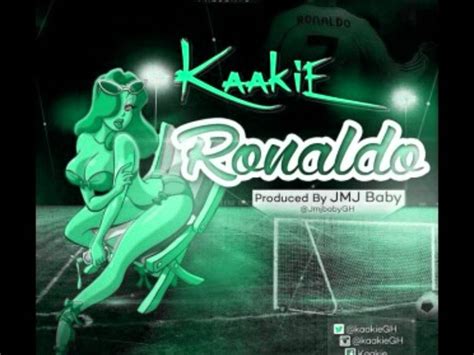 Aarariraro is asupere hit melodious song from the hit tamil film raam. KAAKIE RONALDO VIDEO DOWNLOAD FREE