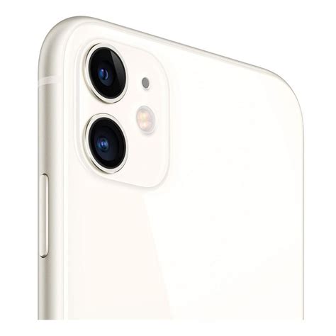 Purchase Apple Iphone 11 64gb White Online At Best Price In Pakistan