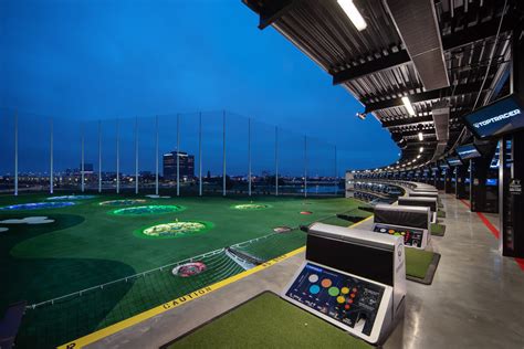 Topgolf Outing Events Crystal Lake Chamber Of Commerce