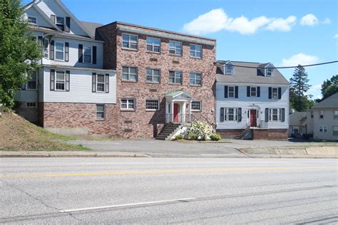 99 Western Avenue Augusta, ME