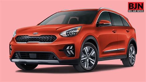 Kia Niro Review 2022 Reviews Pricing And Specs