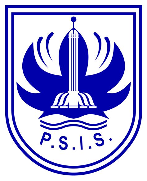 Detail Logo Psis Semarang Png Koleksi Nomer 1