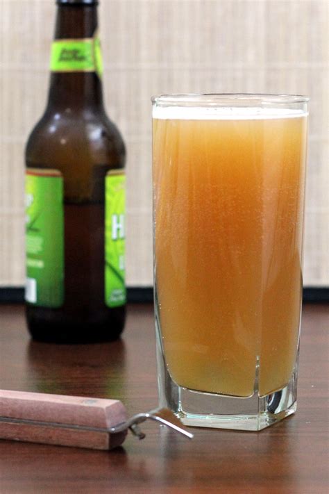 Lunchbox drink recipe with Southern Comfort, amaretto ...