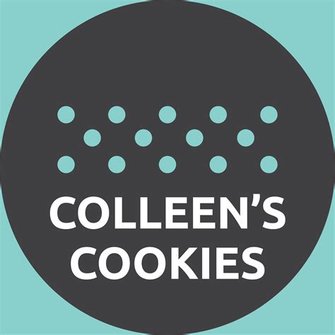 Colleens Cookies