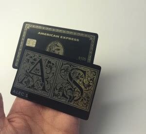 Many offer rewards that can be redeemed for cash back, or for rewards at companies like disney, marriott, hyatt, united or southwest airlines. Client Comment of the Month: from New York - Custom Metal ...