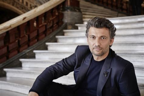 Check spelling or type a new query. Jonas Kaufmann in Wiener Silvester-"Fledermaus" | MUSIK HEUTE