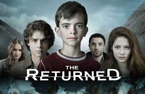 The Returned Most Anticipated Tv Shows Of 2015 Complex Ca
