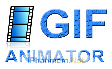 Download Easy  Animator Tạo ảnh  Dễ Dàng