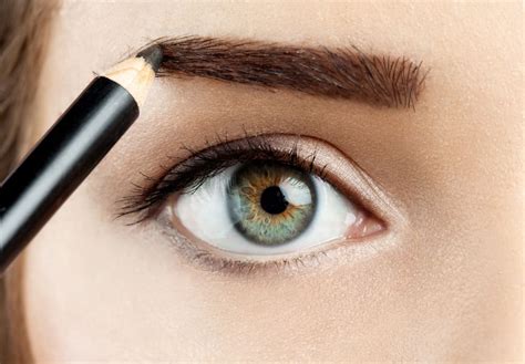 The 10 Best Eyebrow Fillers For Shaped Brows In 2022 Beauty Mag