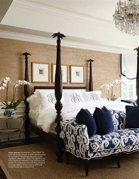 Beautiful Traditional Master Bedrooms 27 Inspira Spaces Traditional