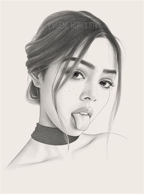 Adobephotoshop Wacomintuos Applepencil Wacom Digitalart