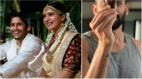 Details 94 About Samantha Tattoo Meaning Unmissable Indaotaonec