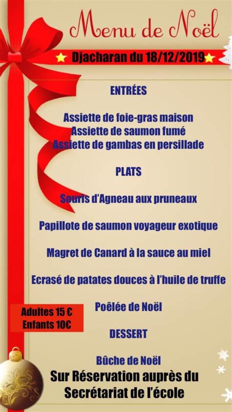 Découvrez le classement 2020 de tous les lycées de france établi par l'express. NOEL DJACHARAN HAMASKAINE MARSEILLE - Hamaskaïne