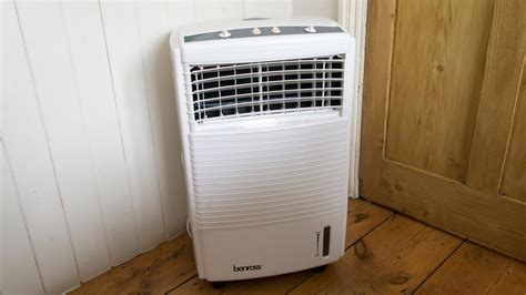 Have a look for yourself at these 10 best air coolers in malaysia. Best Fans 2019 - beat the heat with these top cooling fans ...