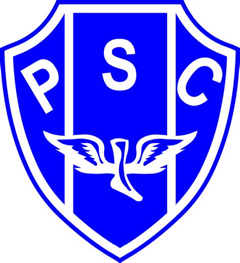 Check spelling or type a new query. Escudos de times brasileiros formato PNG | Imagens para ...
