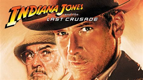 Nadchodz Cy Tydzie W Disney Seria Indiana Jones Ju Wkr Tce Na