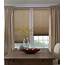 Our Honeycomb Cellular Shades