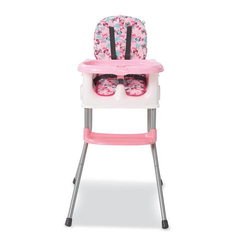 We did not find results for: Disney Minnie Bowtiful 4-in-1 High Chair