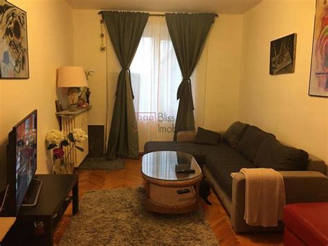 Apartament De Vanzare Floreasca Barbu Vacarescu 2 Camere Id36186 Bliss Imobiliare