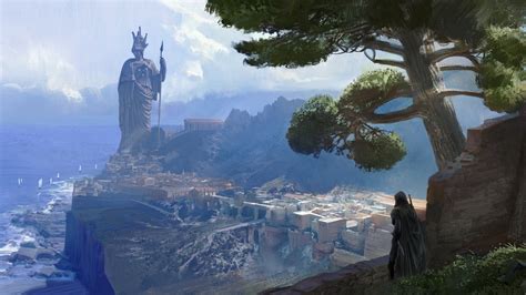 Assassin s Creed Odyssey İndir Full Türkçe Yama Tüm Dlcler 1 5