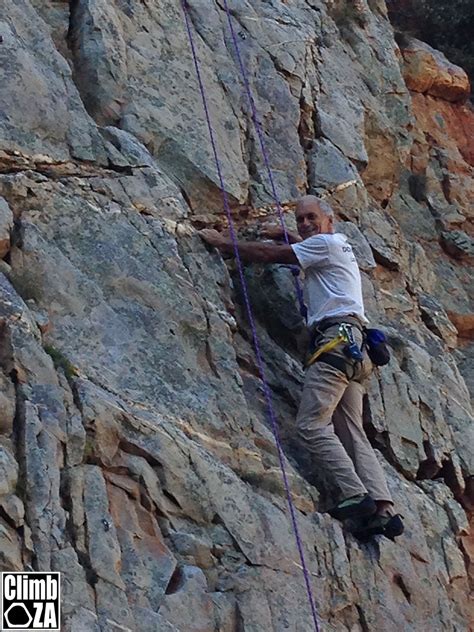 Report Montagu Mayhem Rock Rally Climb ZA Rock Climbing Bouldering In South Africa
