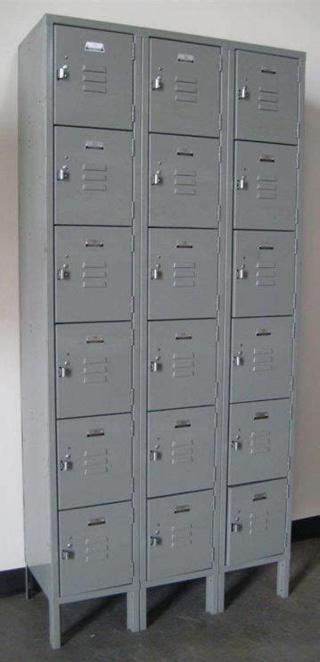 As a result the keyless lockers locksafe offer. 18 best Used Box Lockers For Sale images on Pinterest ...
