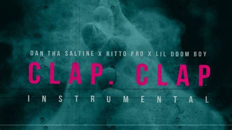Hip Hop Instrumentals 2023 Beat Clap Clap Rap Hip Hop Jab Scott Storch Dr Dre Type Instrumental