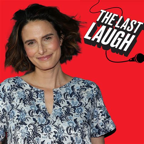 jessi klein ‘i love that for you the last laugh on acast