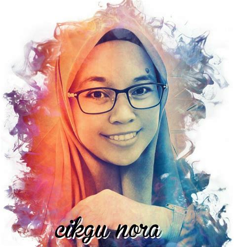 PSV with Cikgu NORAFlip eBook Pages 1  10 AnyFlip  AnyFlip