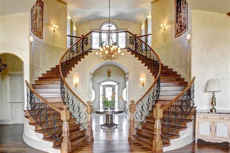 The modern marvels of architecture have helped staircases transcend practicality and functionality in order to. Types Of Staircases You Need To Know | Design Cafe