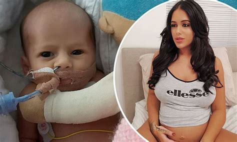 Derivations from mountain ranges, rivers, deserts, etc., are sometimes used with an article, even for singular, (the lebanon, the sudan, the yukon, the congo). Love Island star Malin Anderson's baby daughter passes ...