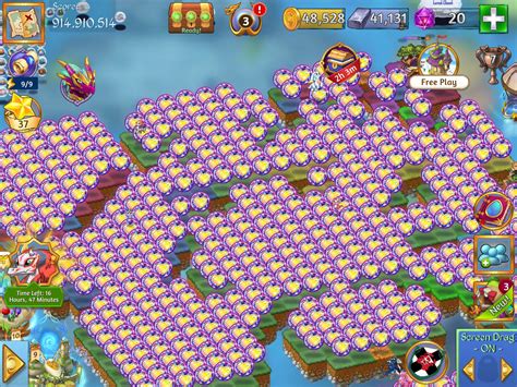 Please Is this trade worth it??? 😪😪😪, it wasn't easy to get the level 7