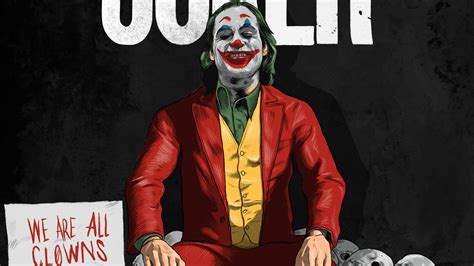 Joker Laugh Hd Superheroes 4k Wallpapers Images