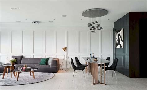 3 Simple Interior Design Ideas For Living Room