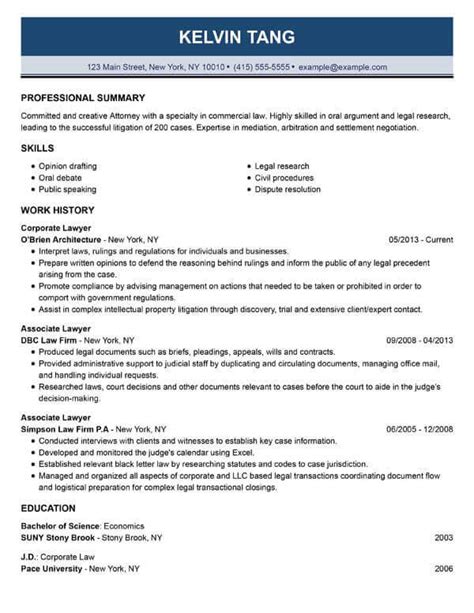 / free 8+ resume summary templates in pdf | ms word. First Time Applicant First Job College Student Resume