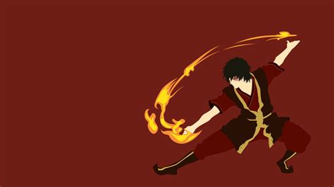 We did not find results for: Zuko (Avatar) by ncoll36 on DeviantArt