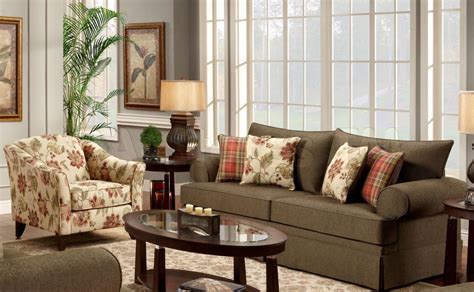 Hurry, the deal ends december 31st! Accent chairs for living room - 23 reasons to buy | Hawk Haven