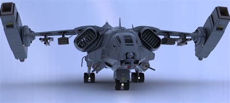Aplikasi penyimpan detail produk dan gambar dari 7 ecomerce tersebut. Futuristic Dropship