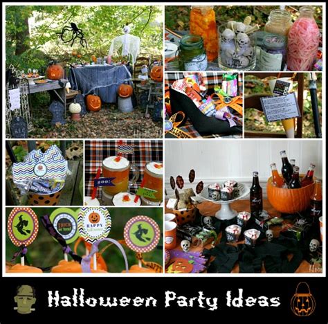 I was asked to make a video for an upcoming event on dmu (dalek mod universe). Halloween Food, Cupcakes, Treats, Decorating, and more ...