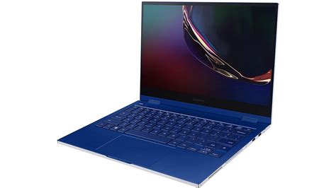 Samsung Galaxy Book Flex Review A Premium Windows 2 In 1 Laptop T3