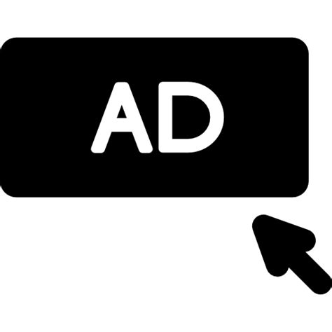 Ad Png 20 Free Cliparts Download Images On Clipground 2024