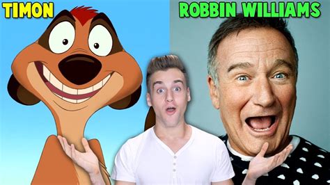 Voices Behind Famous Cartoon Characters - YouTube Your best resource for royalty free cartoon characters and vector clip art.